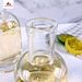 180ml 120ml Flint Glass Liquor Wine Whisky Vodka Tequila Bottle