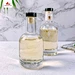 180ml 120ml Flint Glass Liquor Wine Whisky Vodka Tequila Bottle